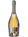 Astrale Prosecco DOC Rose Extra Dry — фото 2