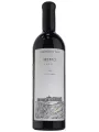 Chateau de Talu Merlot Reserve — фото 1