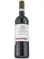 La Baume Saint-Paul Cabernet Syrah — фото 1