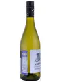 Muddy Boots Chardonnay — фото 4
