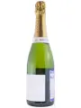 Champagne Alain Bailly, Cuvee Petronille Brut, Champagne AOC — фото 2