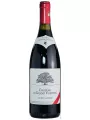 Chateau le Grand Vostock, Cabernet Sauvignon — фото 1
