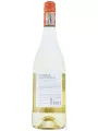 De Krans, Premium Moscato Perle — фото 3