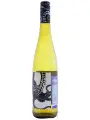 Mare Magnum, Crudo Catarratto Zibibbo, Terre Siciliane IGT — фото 2