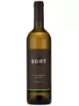 Sort Sauvignon Blanc — фото 1