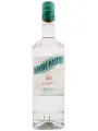 Giffard, Menthe Pastille — фото 1
