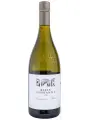 Klein Constantia, Sauvignon Blanc — фото 1