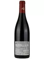 Andre Goichot, Beaune Premier Cru Cent Vignes AOC — фото 3