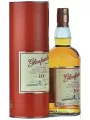 Glenfarclas 10 years, In Tube — фото 4