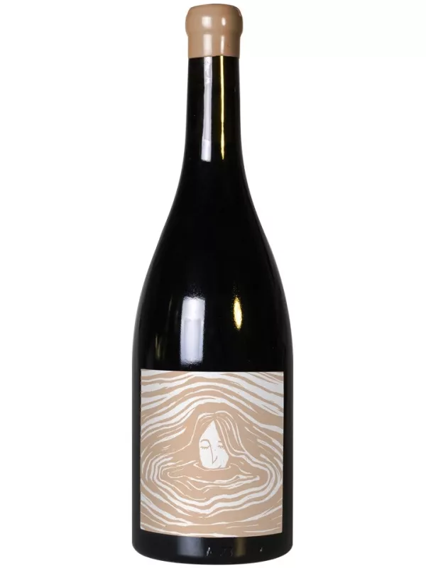 Tenuta Foresto, PauPau VdT