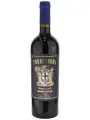 Castellani, Torrebruna Sangiovese, Toscana IGT — фото 1