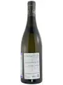 P. & L. Borgeot, Bourgogne AOC Chardonnay — фото 3
