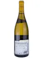 Billaud-Simon, Chablis Premier Cru Mont De Milieu — фото 3