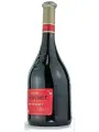 J.P. Chenet, Delicious Medium Sweet Rouge, Pays d'Oc IGP — фото 2