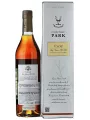 Park VSOP, gift box — фото 3