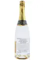 Alexis Lichine, Cremant de Bordeaux AOP Rose Brut — фото 3