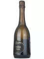 Champagne Drappier, Grande Sendree Brut, Champagne AOC — фото 2