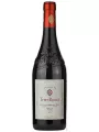 Tourelle de TerreBonne Confidura Merlot-Syrah, Coteaux du Pont du Gard IGP — фото 1