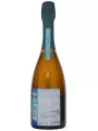 Conte Emo Capodilista, Prosecco DOC Brut — фото 3