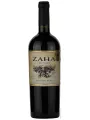 Bodega Teho, Zaha Toko Vineyard Cabernet Sauvignon — фото 1