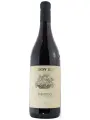 Bovio, Barolo Arborina DOCG — фото 1