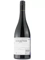 Kilikanoon, Killerman's Run Shiraz — фото 3