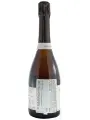 William Saintot La Roseraie 1er Cru Extra Brut — фото 4