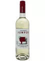 Tussock Jumper Sauvignon Blanc — фото 1