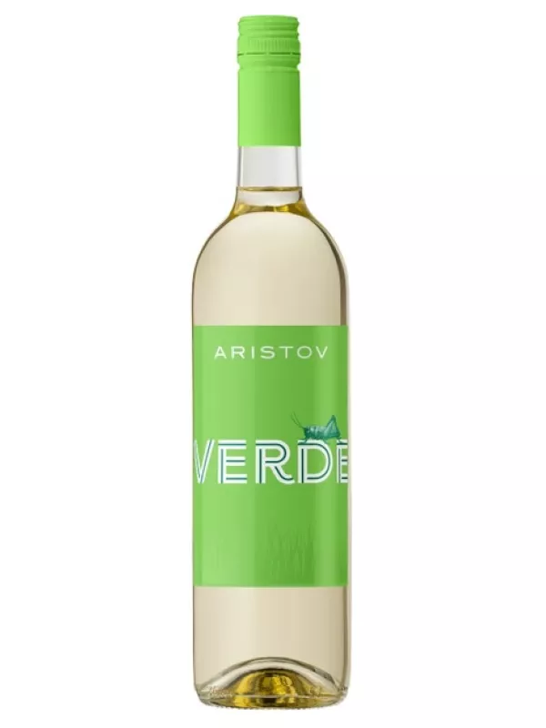 Aristov Verde