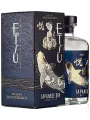 Etsu Pacific Ocean Water, gift box — фото 4