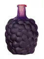 Gevorkian Winery, 365 Blackberry, gift box — фото 2