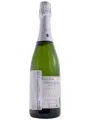 Diamant de Loire Cuvee Regent, Cremant de Loire AOC — фото 3