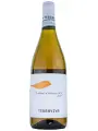 Collebello, Terraviva Trebbiano d'Abruzzo DOC — фото 1