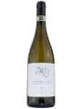 Corte Santa Lucia, Moscato d'Asti DOCG — фото 1