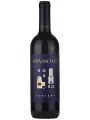 Vallepicciola, Pievasciata Rosso, Toscana IGT — фото 1