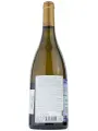 Chateau Mukhrani, Edition Limitee Sauvignon Blanc — фото 3