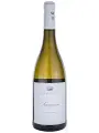 Comte Henry d'Assay, Sauvignon Touraine AOC — фото 1