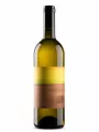 Weingut Maria und Sepp Muster, Sgaminegg — фото 1