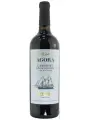 Agora Yachting, Cabernet Sauvignon Reserve — фото 1