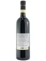 Scacciadiavoli, Montefalco Sagrantino DOCG — фото 3