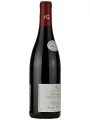 Andre Goichot, Beaune Premier Cru Cent Vignes AOC — фото 4