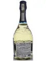 Le Manzane, Springo Blue Conegliano Prosecco Superiore, Rive di Manzana DOCG — фото 3