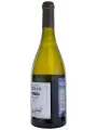 Castillo de Aresan Terruno Chardonnay — фото 2