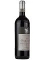 Castello di Ama, San Lorenzo Chianti Classico Gran Selezione DOCG — фото 4