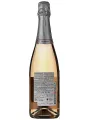 Almaden Moscatel — фото 3