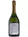 Grande Cuvee 1531 de Aimery, Cremant de Limoux Blanc — фото 3
