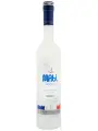 Mati Premium — фото 1
