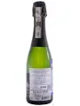 Nino Franco, Brut, Valdobbiadene Prosecco Superiore DOC — фото 3