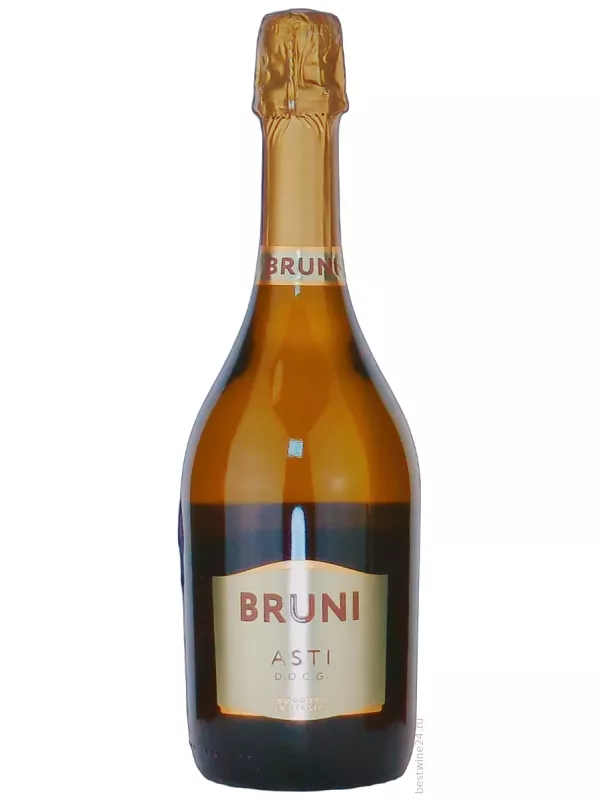Bruni Asti DOCG