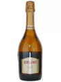 Bruni Asti DOCG — фото 1